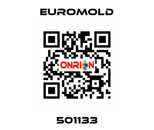 501133 EUROMOLD