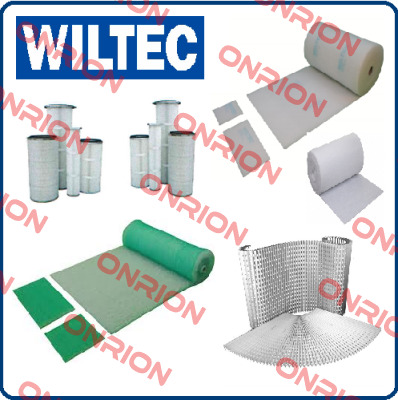 p/n: 34116, type: 116 Wiltec