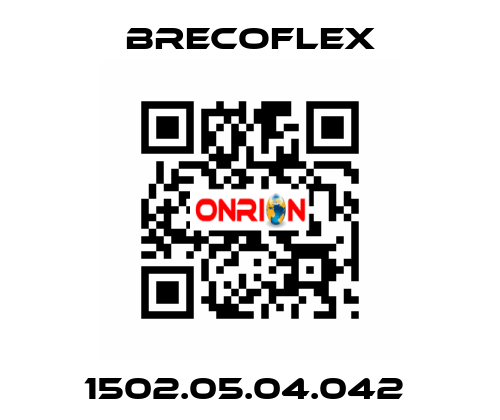 1502.05.04.042  Brecoflex