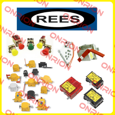 02261-000 Rees