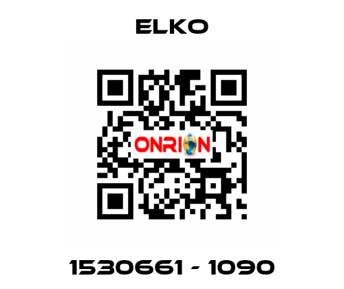 1530661 - 1090 Elko