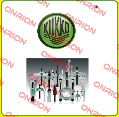 58-M-THREAD-REPAIR KUKKO