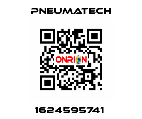 1624595741  Pneumatech