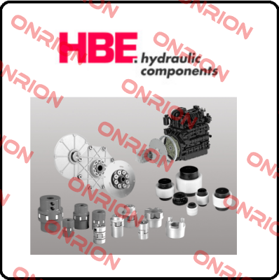 S24.28-15 ALU HBE