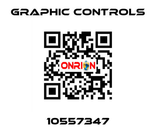 10557347 Graphic Controls