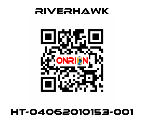 HT-04062010153-001 Riverhawk