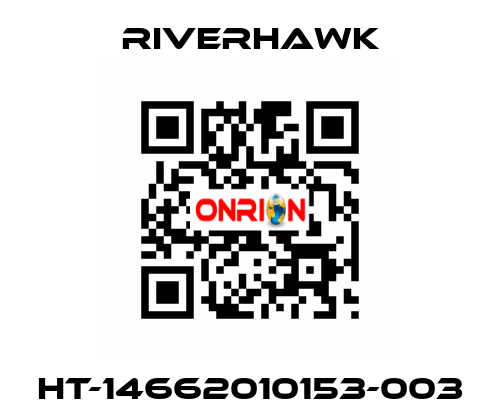 HT-14662010153-003 Riverhawk