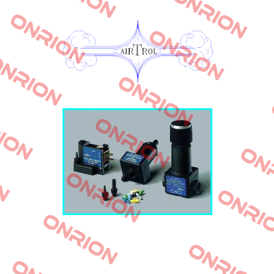 R-900-3.5-OXY Airtrol