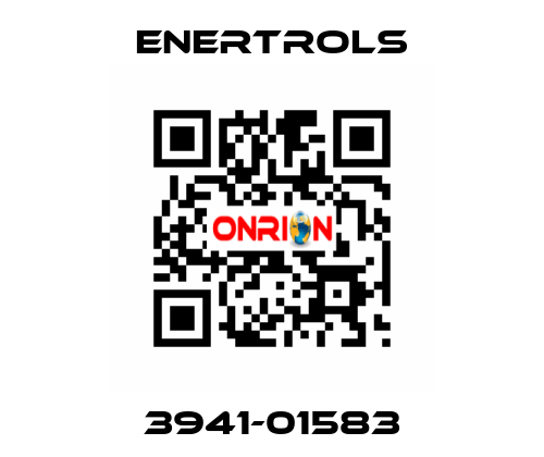 3941-01583 Enertrols