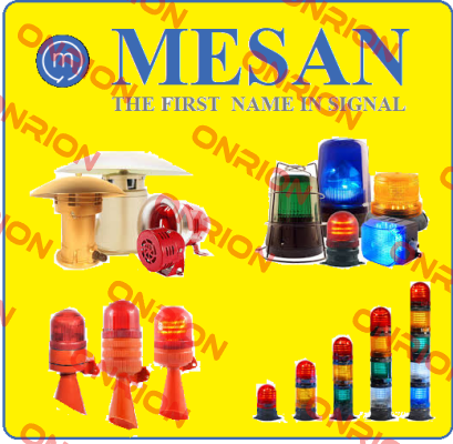 599-4-0 Mesan