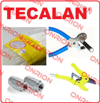 OUT FP1-314007 (for 350 pcs) Tecalan