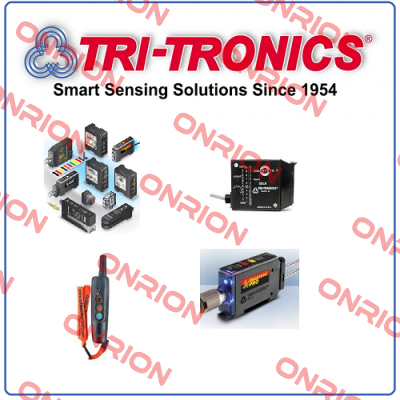 CMSWL-2BTF1 Tri-Tronics