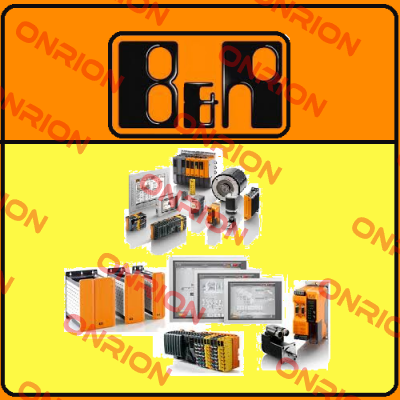 4B1260.00-K07 / HMI Br Automation