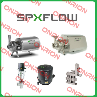 OV/ OW-3/4"-1" (00370003) Spx