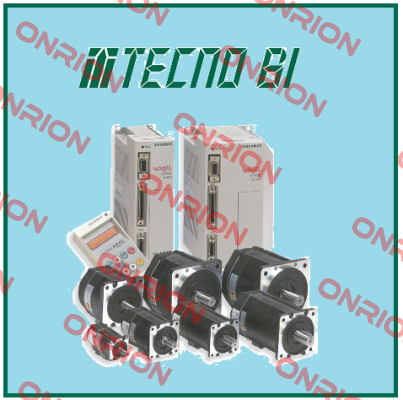 FM---0710T230555 TECNO BI srl