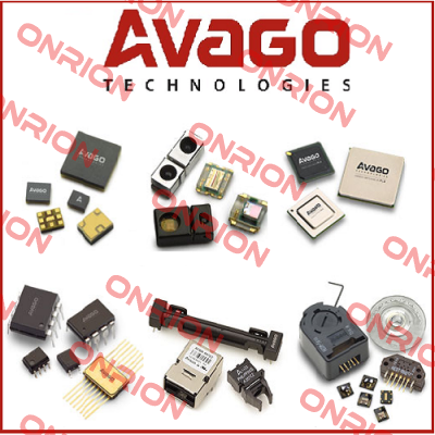 HFBR-END020 Broadcom (Avago Technologies)