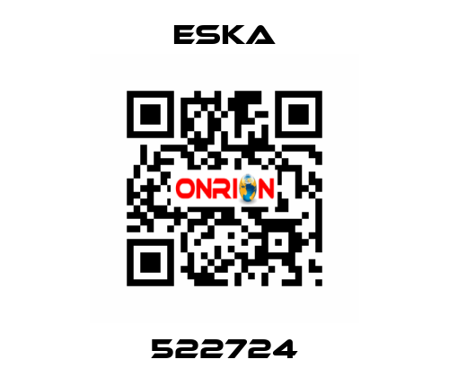 522724 Eska