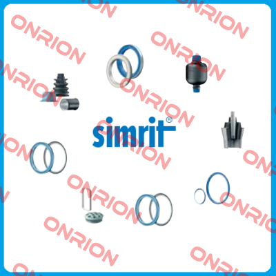 FP801801 SIMRIT