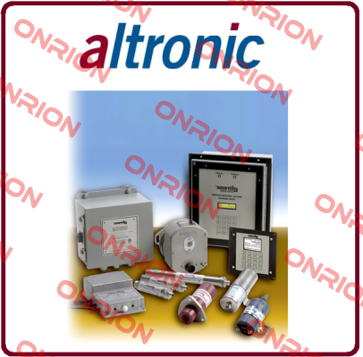 902484 Altronic