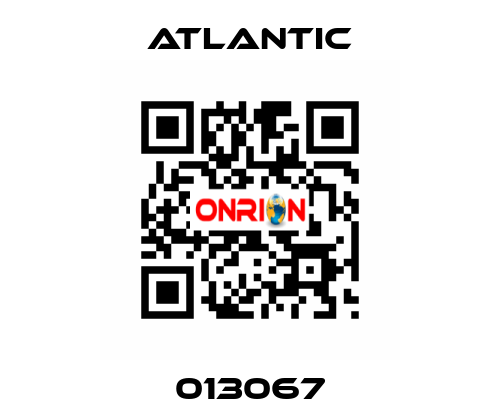 013067 Atlantic