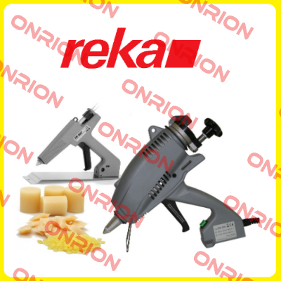 P/N: 007099 Reka