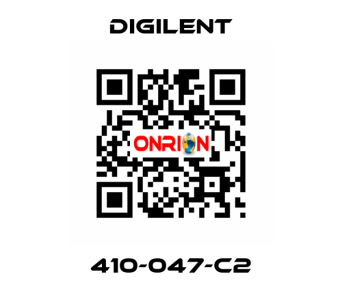 410-047-C2 Digilent