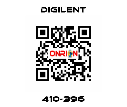 410-396 Digilent