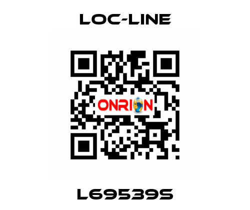 L69539S Loc-Line