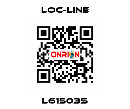 L61503S Loc-Line