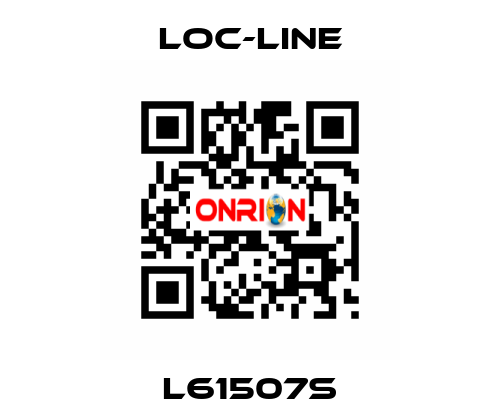 L61507S Loc-Line