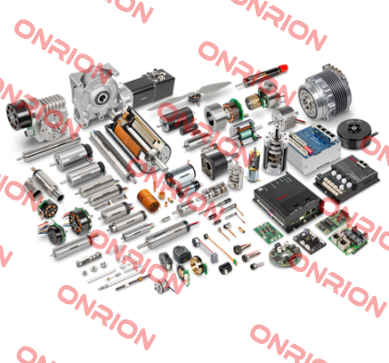 250SMA11-DA11-FE24B0 Maxon