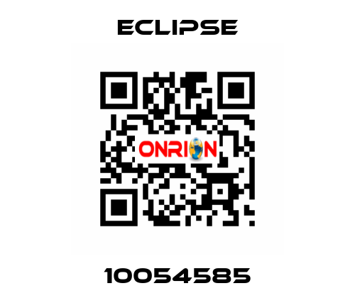 10054585 Eclipse