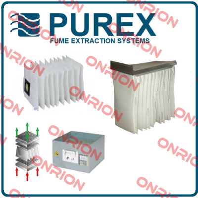 202280 Purex