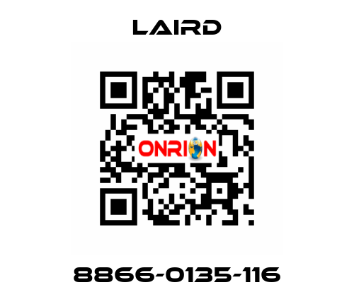 8866-0135-116 Laird