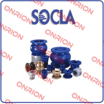 repair kit for 149GVP1768 Socla