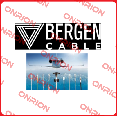 K30A18 Bergen Cable Technology Llc