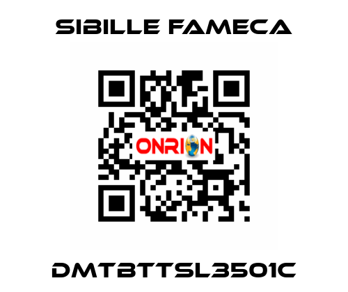 DMTBTTSL3501C Sibille Fameca