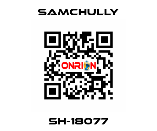 SH-18077 Samchully