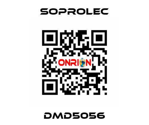 DMD5056 Soprolec