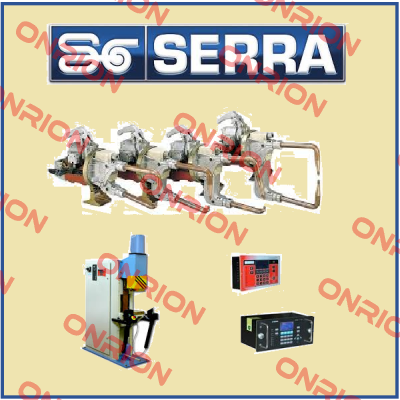 70415.02.101.025 Serra