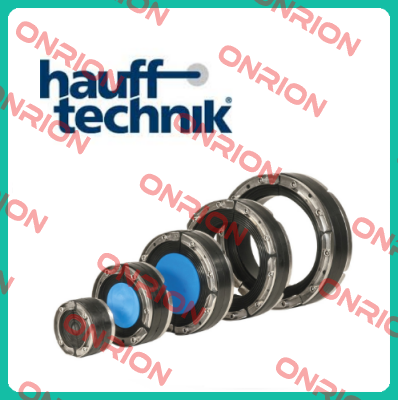 HEA IS M12/300 HAUFF-TECHNIK