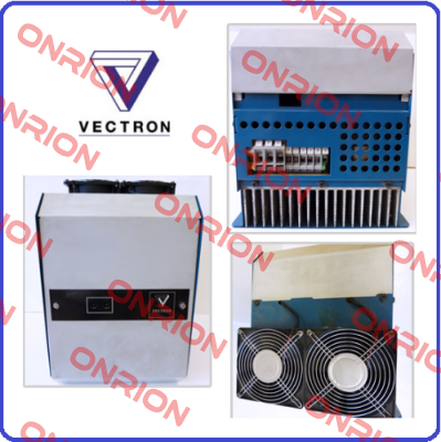 Part No: 020 527 000 OEM Vectron