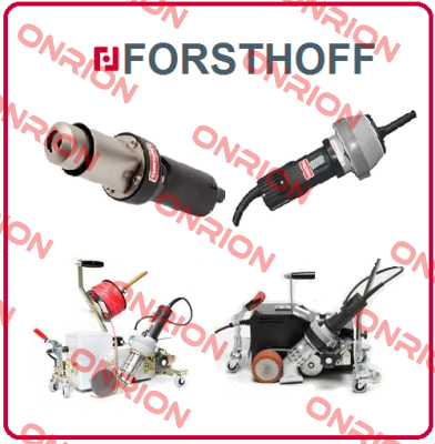 spare parts for 3000-E  NR.1071 Forsthoff