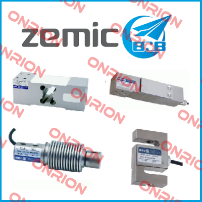 BM6G-C3-200KG-3.4B6-S1-S1 ZEMIC