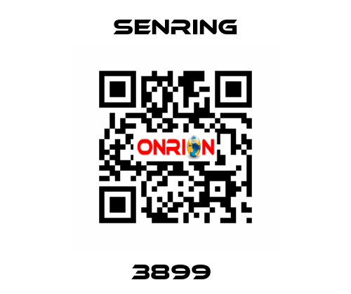 3899  SENRING