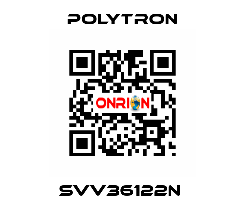 SVV36122N  Polytron