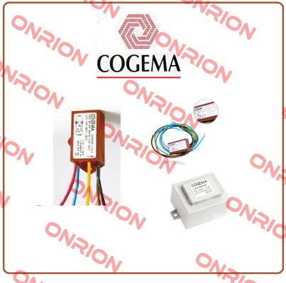 951043 Cogema