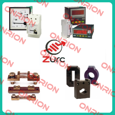 Z10213 Zurc