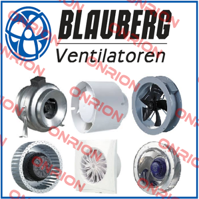 BL-B190A-2E-A01-01 Blauberg