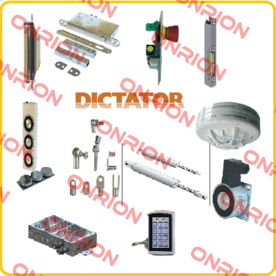 566530.00 airax, 222906.00, F1=700N 316/98       oem Dictator